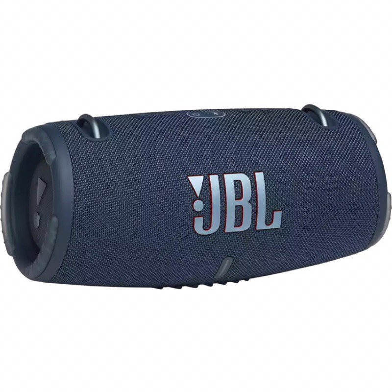 Loa Bluetooth JBL Xtreme 3 PGi Đen