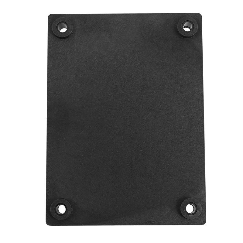 Bộ Điều Chỉnh Điện Áp Chất Lượng Cao AVR SX460-A SX 460-A 460