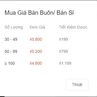 [Mã GROSALE giảm 10% đơn 150K] Bánh tráng phơi sương xì ke muối tỏi nhuyễn Tây Ninh chính gốc giá lò !