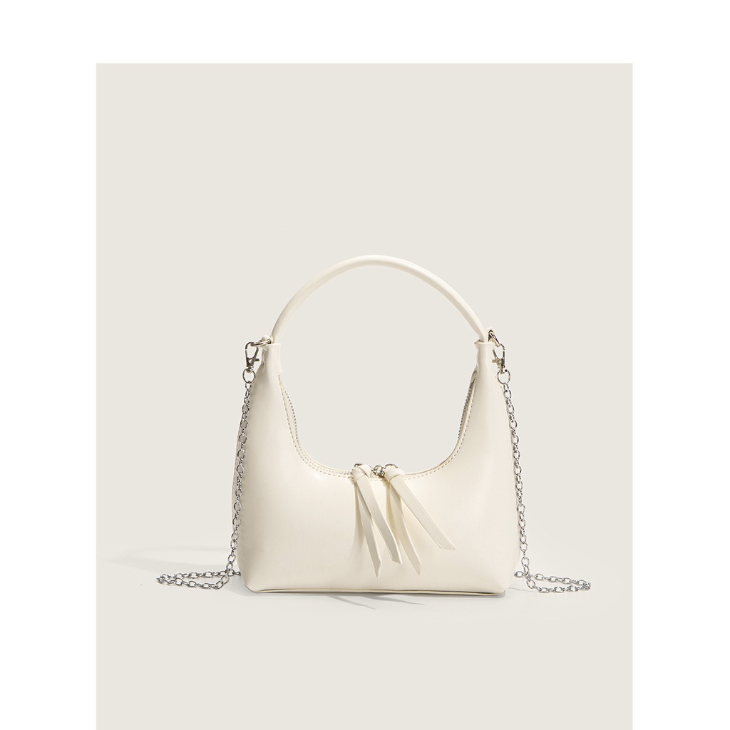 Túi Xách Đeo Vai / Kẹp Nách Phong Cách Thời Trang 2022 Dành Cho Nữ