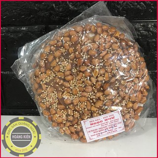 Kẹo Đậu Phộng Nghĩa Hành Quảng Ngãi