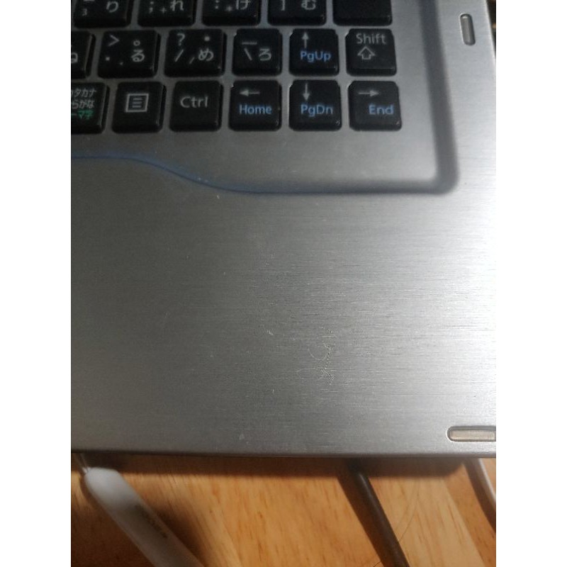 LAPTOP/TABLET  FUJITSU Q702G I5 3427U/4 GB | BigBuy360 - bigbuy360.vn