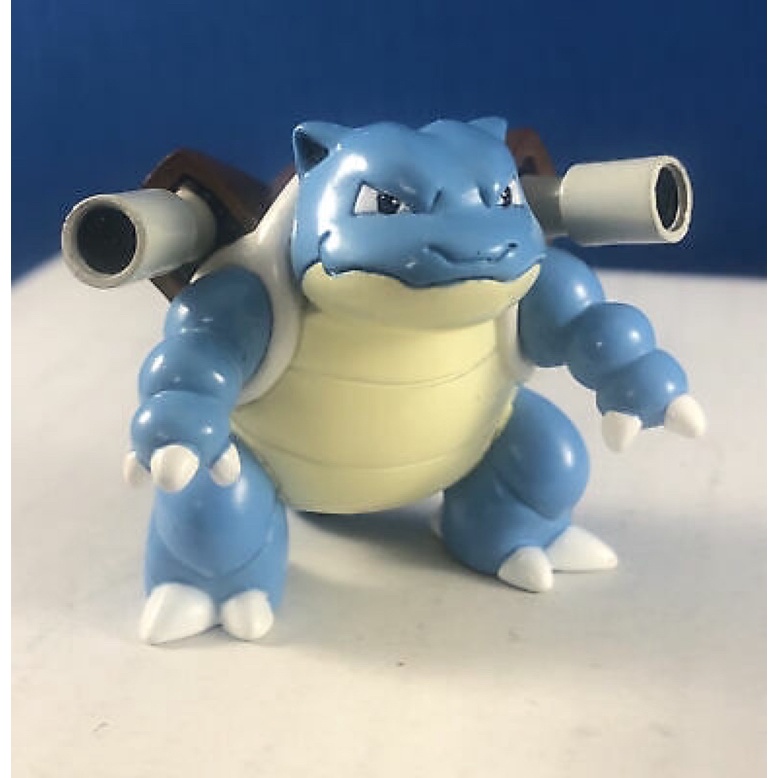 pokemon chính hãng tomy
