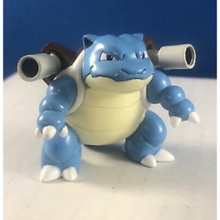 Pokemon chính hãng tomy