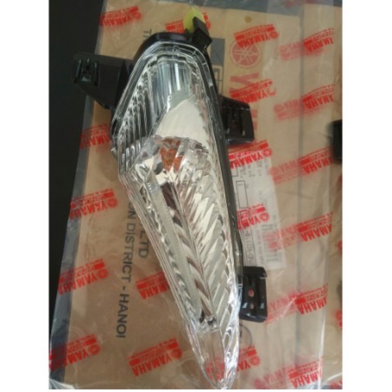 Xi Nhan Exciter 150/ Ex 150 chính hãng