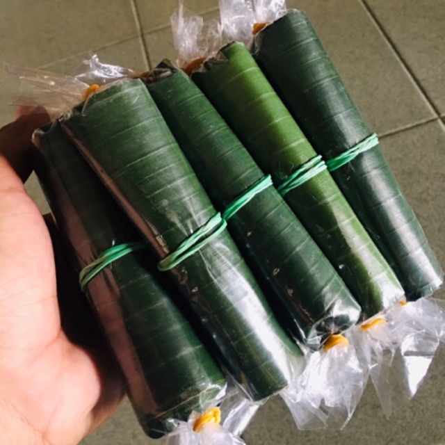 [SIÊU NGON] Tré Huế