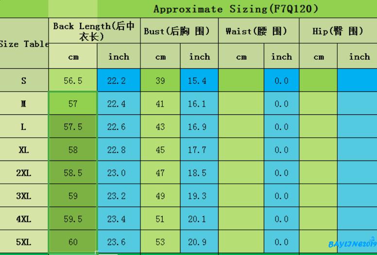 BAY-Female Solid Color Dress, Suspender Sleeveless High Waist Tight Short A-line Skirts, Black/ Grey/ Blue/ Navy Blue