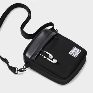 Túi CAMELIA BRAND® Leavas Bag