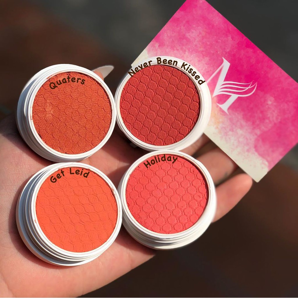 Phấn má Colourpop | BigBuy360 - bigbuy360.vn