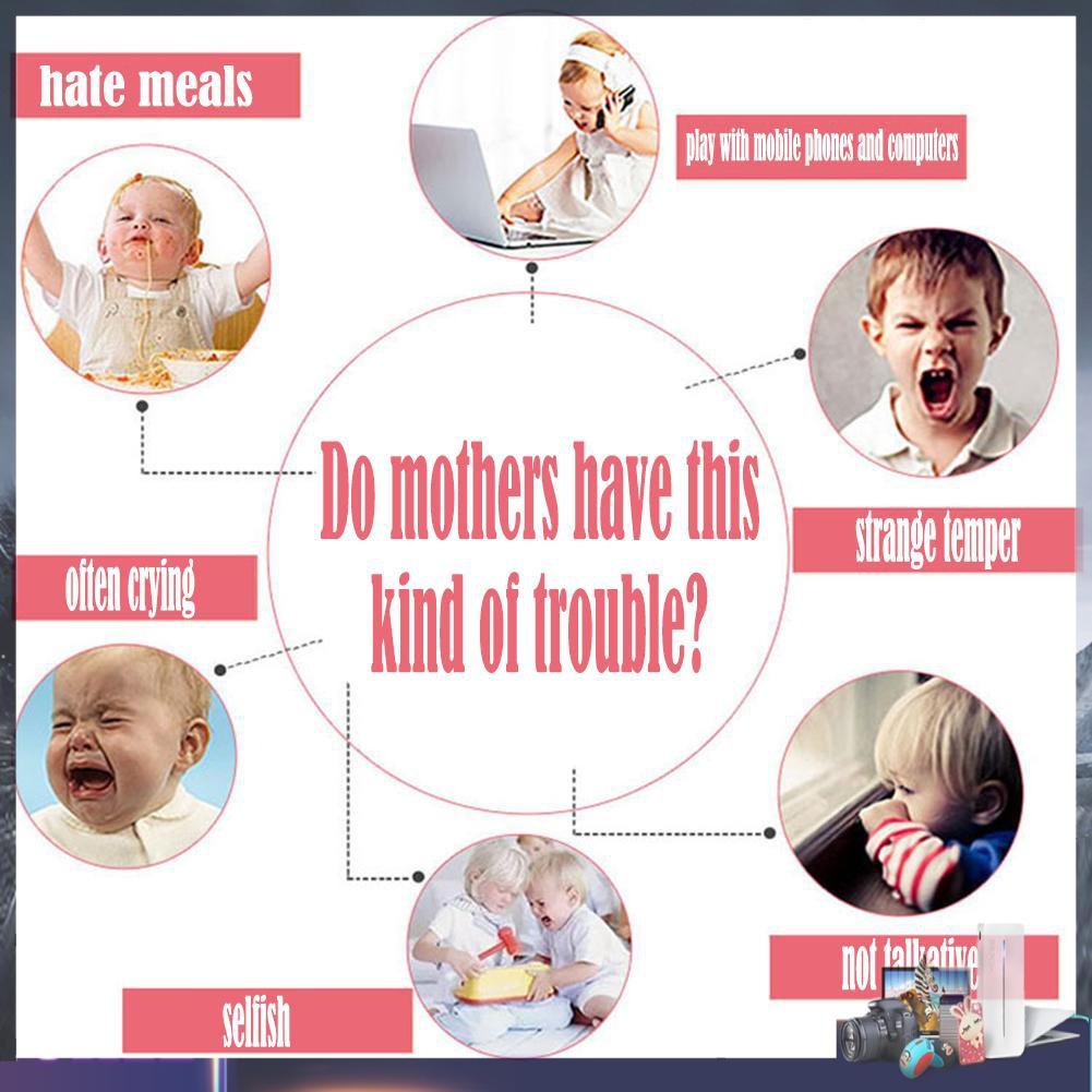 Đô Chơi Búp Bê Hình Em Bé Sơ Sinh 30cm Và Quần Áo Búp Bê Thích Hợp Làm Quà Cho Bé