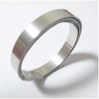 TNS. X1 MÉT KẼM HÀN CELL