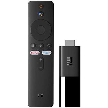 GOOGLE Điều Khiển Từ Xa XIAOMI XMRM-006 Cho mi Box S 4K mi Box MDZ-22-AB MDZ-24-AA