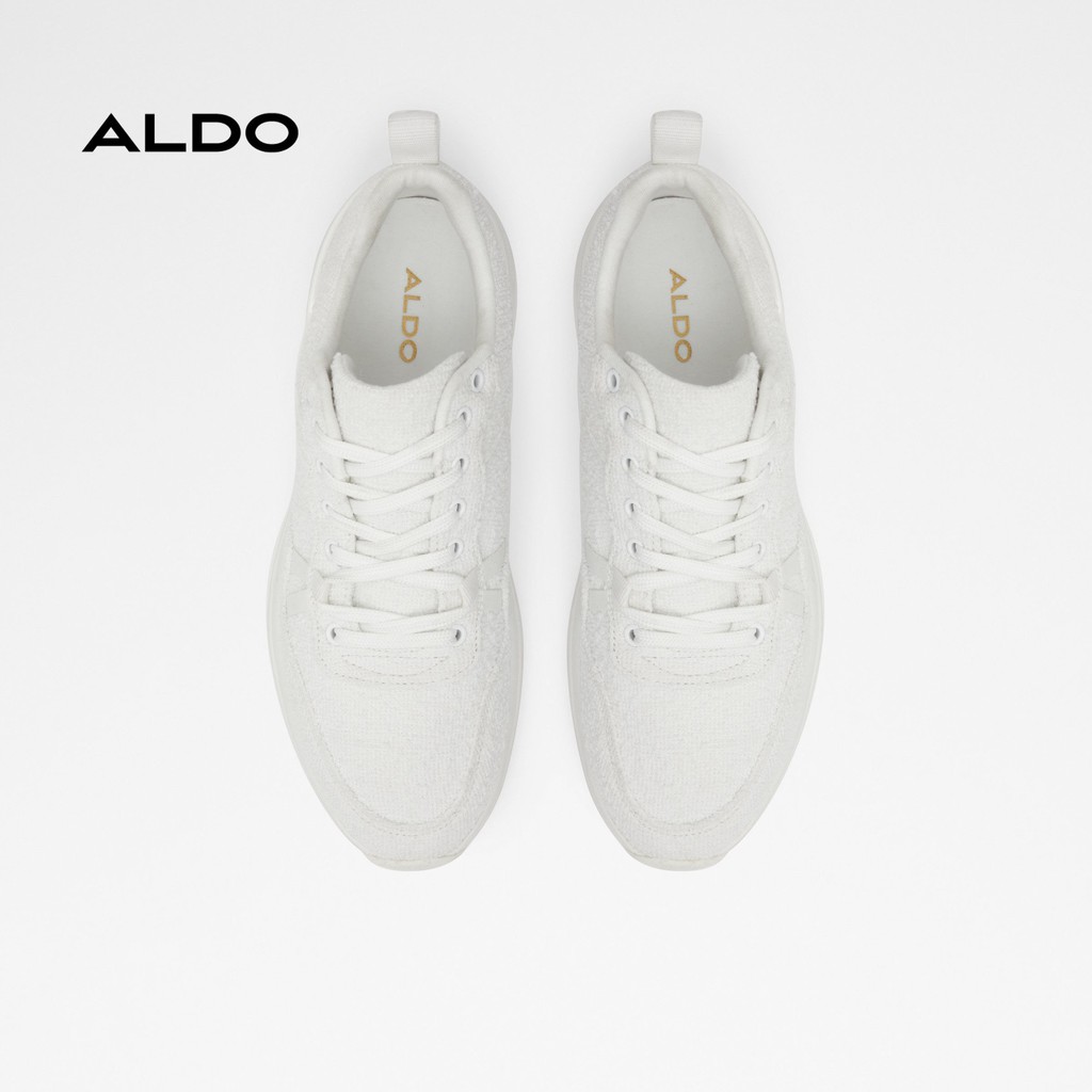 [Mã WABRWS24 giảm 15% đơn 150K] Giày sneaker Nữ ALDO BOADDA