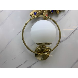 Đèn tường trang trí cao cấp