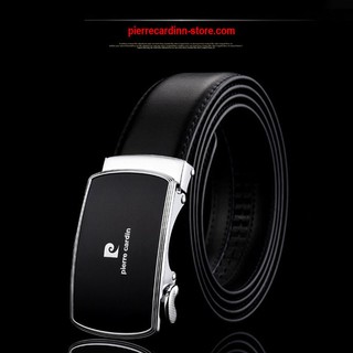 Thắt lưng nam Pierre cardin