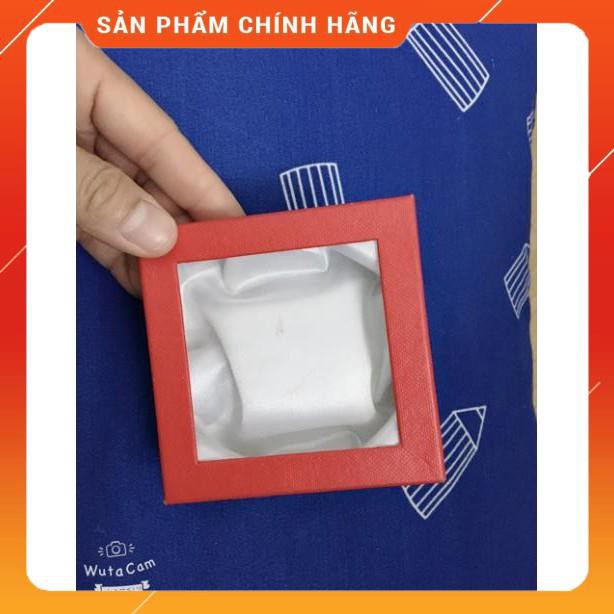 *SIÊU RẺ* VỈ 50 HỘP ĐỰNG VÒNG PHONG THUỶ | BigBuy360 - bigbuy360.vn