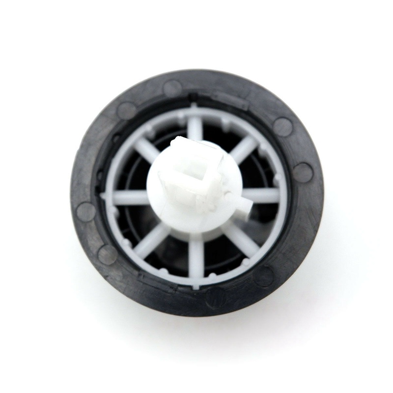 Nút vặn điều khiển nhiệt độ chuyên dụng cho Toyota Hilux KUN26 GGN25 KUN16 GGN15 2011-2015 55905-0K340 559050K340