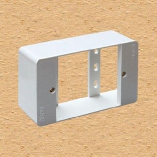 Đế âm,đế nổi, đế át sino