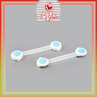KẸP KHÓA TỦ LẠNH, NGĂN KÉO TỦ CHẤT LƯỢNG CAO