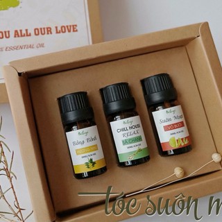 [TINH DẦU OILOGI]TINH DẦU VỎ BƯỞI/TINH DẦU THẬT