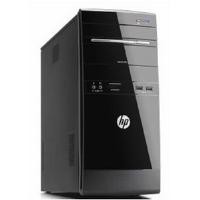 Máy tính đồng bộ để bàn HP 600B microtower chíp core i3 2100