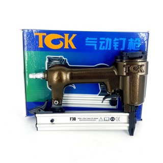 Súng bắn đinh F30
