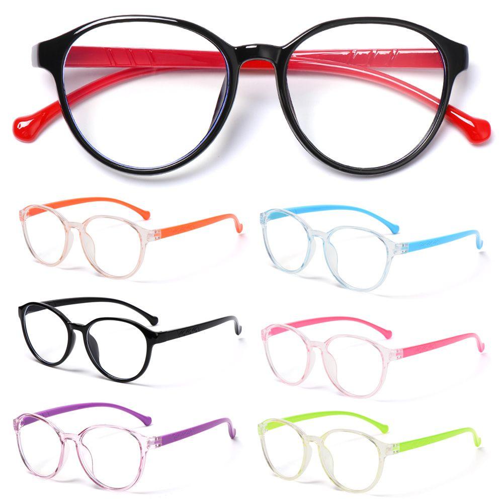 BORAG Kính Bảo Vệ Mắt Siêu Nhẹ Dành Cho Trẻ Em