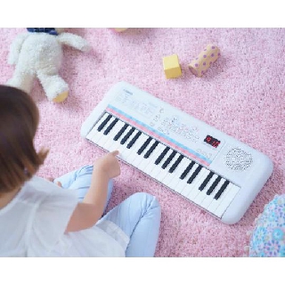 Đàn Organ Yamaha PSS-E30