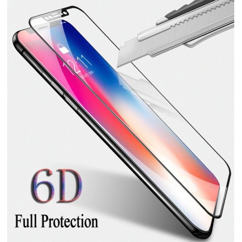 bộ 2 kính cường lực iphone 13 pro max 12 pro max mini 11 pro max hàng chuẩn loại 1