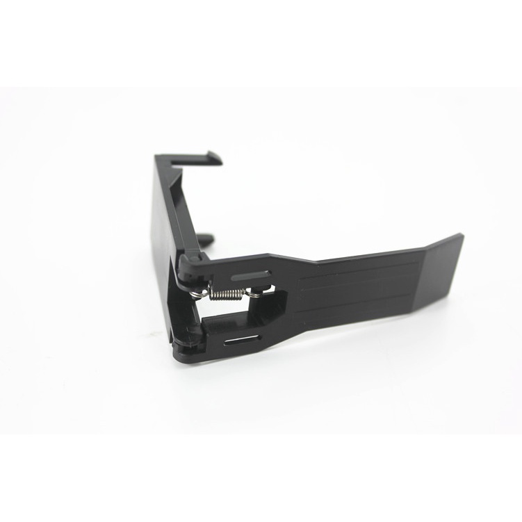 Tay Kẹp Khay Đựng Quầy Thu Ngân Tiện Dụng