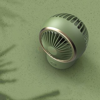 QUẠT MINI ĐỂ BÀN DOKIY DK-O111
