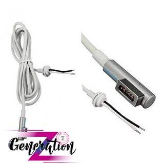 DÂY SẠC sạc ko dây táo 1-CABLE sạc ko dây táo 1