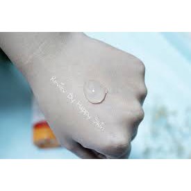 (Follow Shop)TẨY DA CHẾT DẠNG PEEL THE BODY SHOP DROPS OF YOUTH LIQUID PEEL 145ml | BigBuy360 - bigbuy360.vn