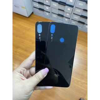 [Nắp Lưng Xiaomi Redmi Note 7 Zin mới 100%]