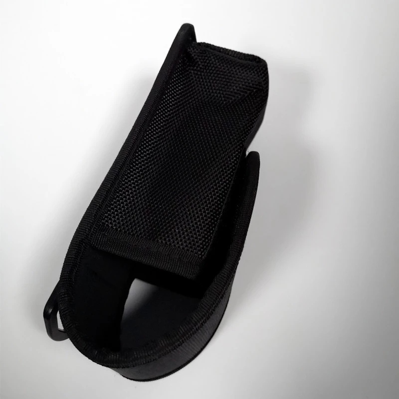 Bao Bảo Vệ Đèn Pin Bằng nylon Cho sc31pro, sd05, sp33, sp36