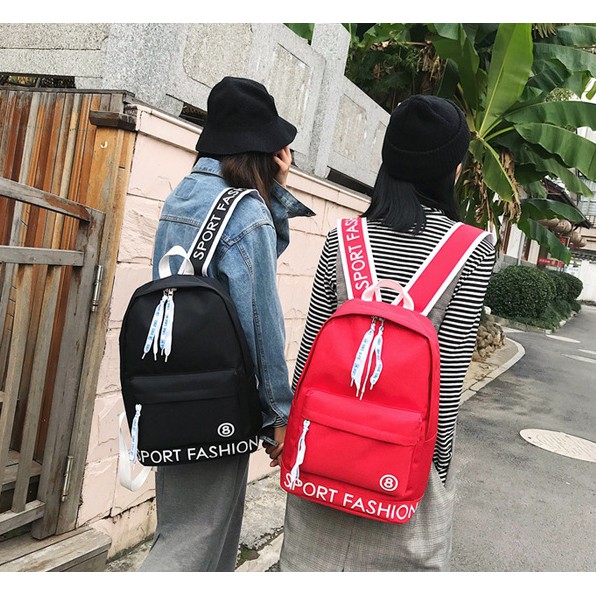 Balo sport fashion HQ - SP000874