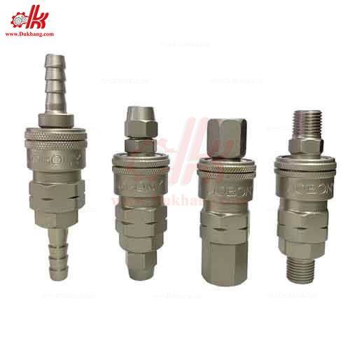 Khớp Nối Nhanh Tự Động Jobony