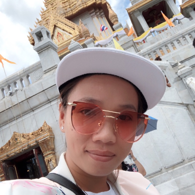 thanh_hien12
