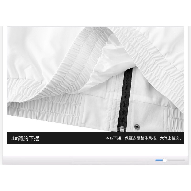 Áo khoác nelly sale (có sẵn) YMCA | BigBuy360 - bigbuy360.vn