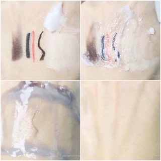 SÁP TẨY TRANG T ONY MO LY