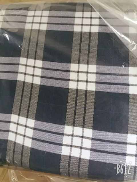 Đệm văn phòng loại đơn 1 người nằm