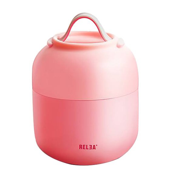 Bình ủ cháo Relea