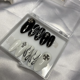 nailbox lửa 54