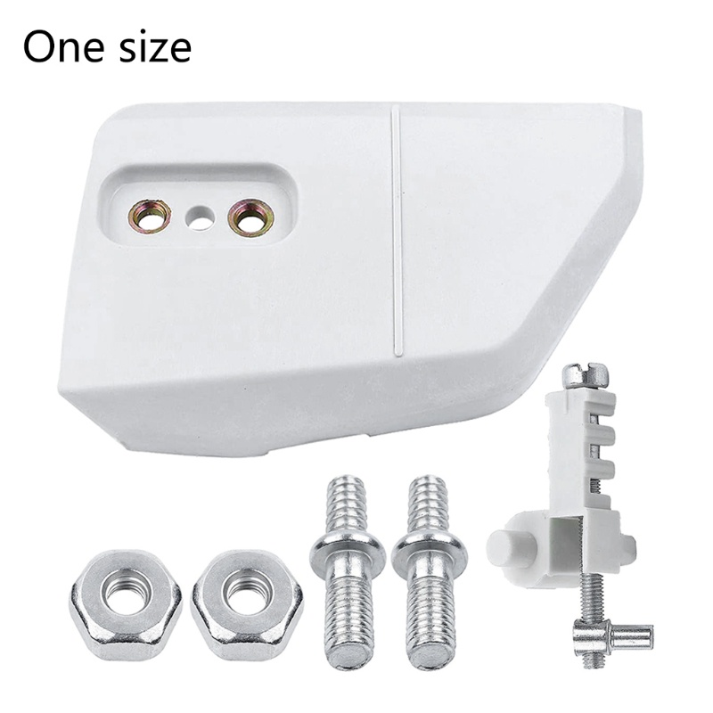 Vỏ Bọc Xích Có Thể Điều Chỉnh Cho 018 021 MS170 MS180