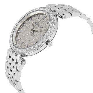 Đồng hồ nữ Michael Kors MK3404