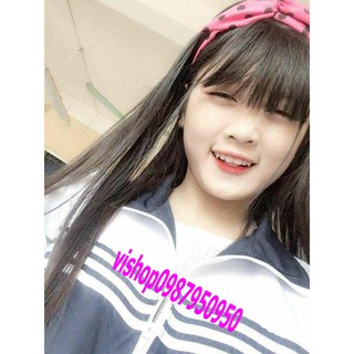 Răng nanh giả răng khểnh loại đẹp