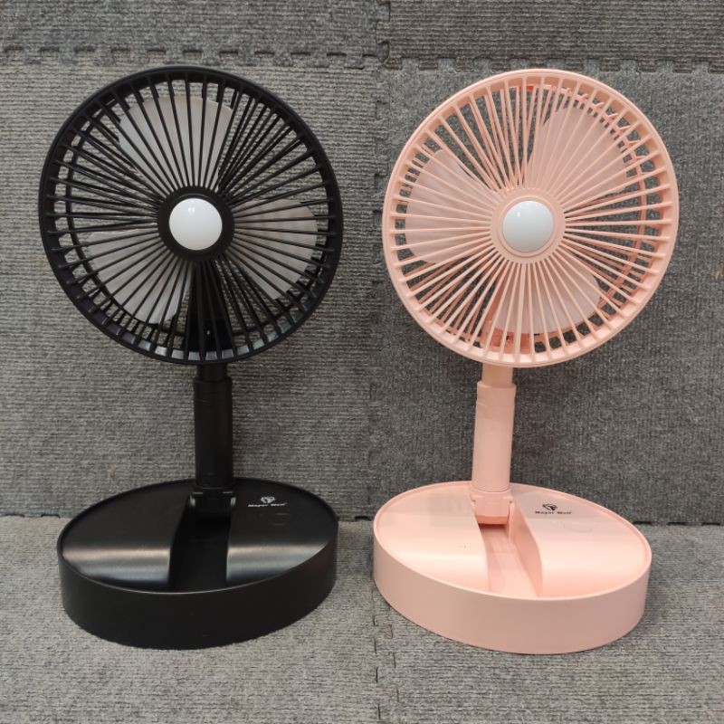 Quạt Tích Điện Mini Cầm Tay Gập Gọn ⚡️𝐅𝐑𝐄𝐄 𝐒𝐇𝐈𝐏⚡️Quạt Mini Tích Điện Để Bàn Gấp Gọn, Mayor Wolf / A9 | BigBuy360 - bigbuy360.vn