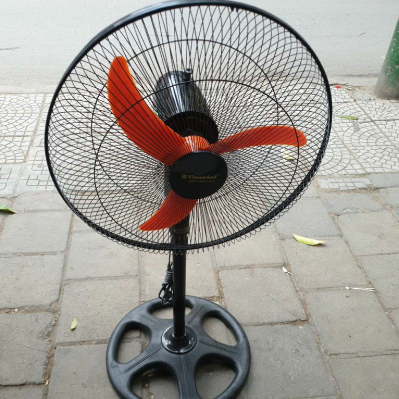 Quạt Cây Điện Cơ Thống Nhất Cánh 450mm