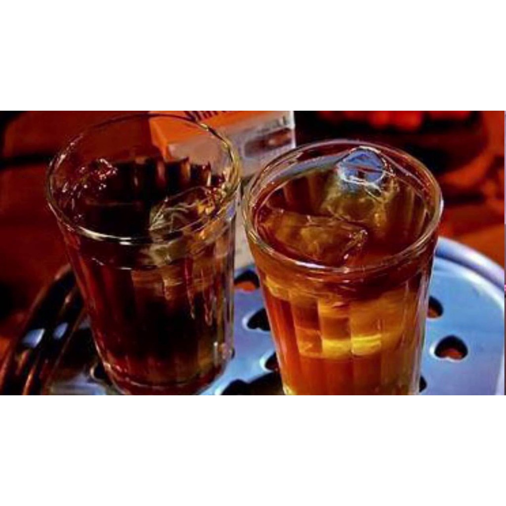Nhân trần