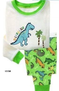 Quần áo baby gap